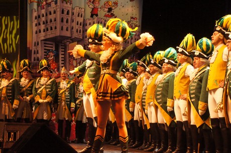 Ehren-Garde-Stadt-Koeln-2015