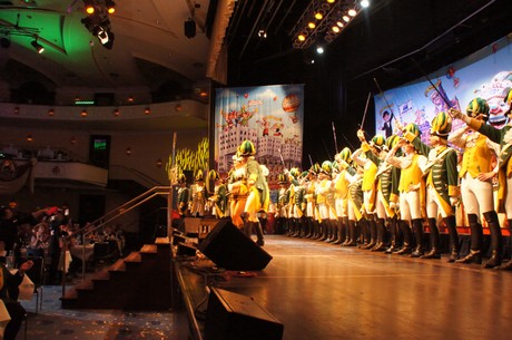 Ehren-Garde-Stadt-Koeln-2015