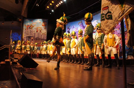 Ehren-Garde-Stadt-Koeln-2015