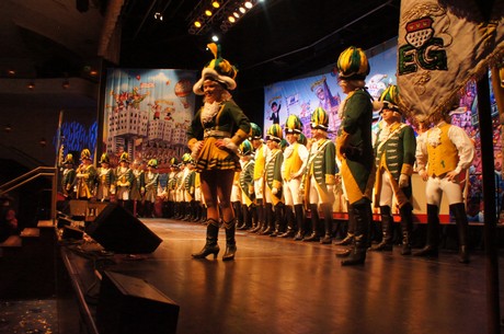 Ehren-Garde-Stadt-Koeln-2015