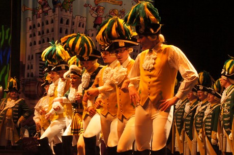 Ehren-Garde-Stadt-Koeln-2015