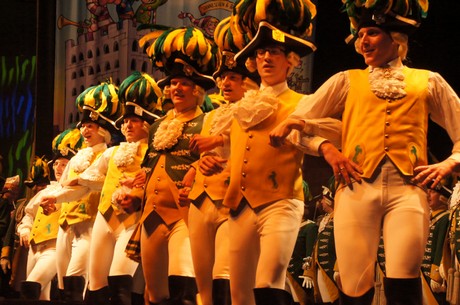 Ehren-Garde-Stadt-Koeln-2015