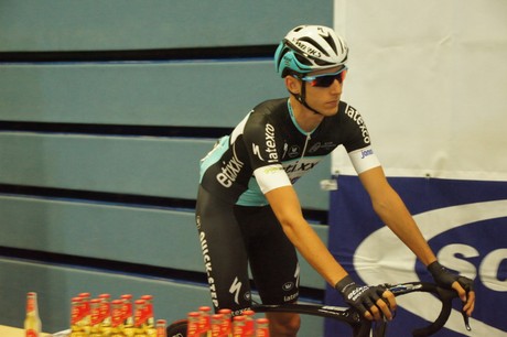 Etixx-Quick-Step-2015