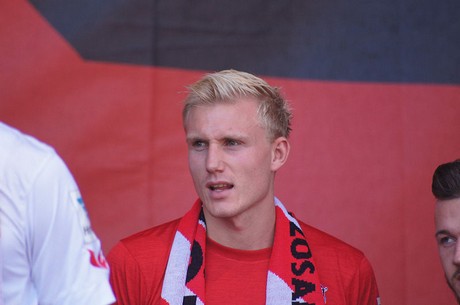 musterbild