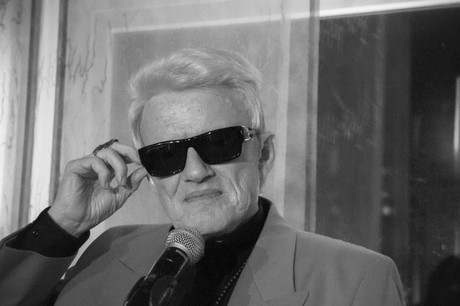 Heino