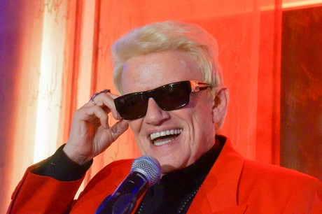 Heino