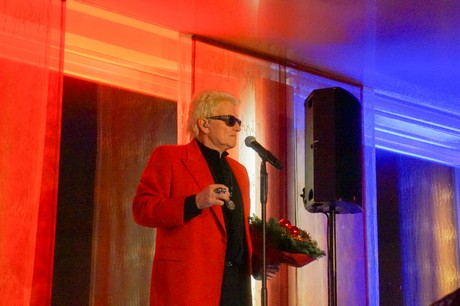 Heino