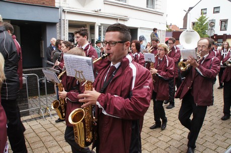 Herzogenrather-Kapelle-Strass-1880