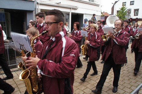 Herzogenrather-Kapelle-Strass-1880