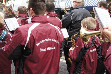 Herzogenrather-Kapelle-Strass-1880
