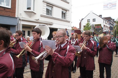 Herzogenrather-Kapelle-Strass-1880
