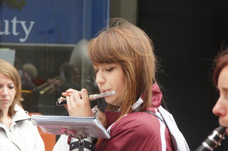 Herzogenrather-Kapelle-Strass-1880