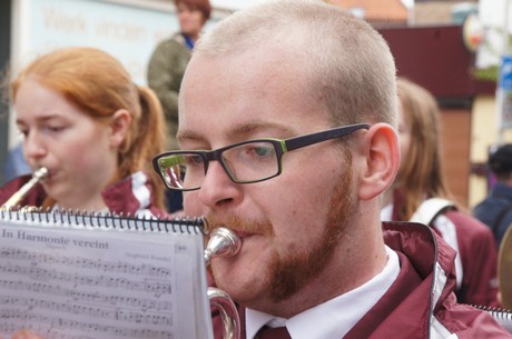 Herzogenrather-Kapelle-Strass-1880