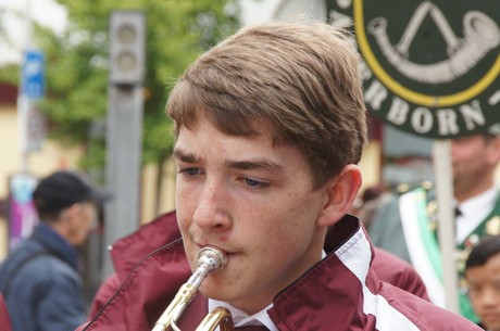 Herzogenrather-Kapelle-Strass-1880