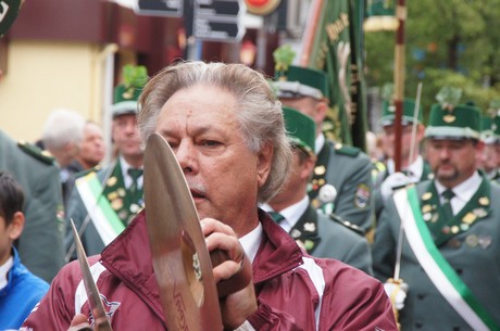 Herzogenrather-Kapelle-Strass-1880