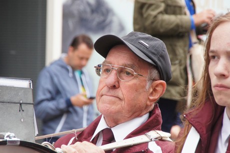 Herzogenrather-Kapelle-Strass-1880