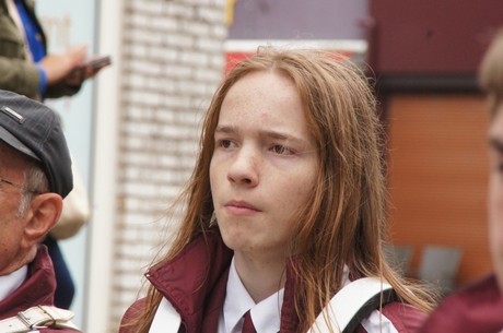 Herzogenrather-Kapelle-Strass-1880