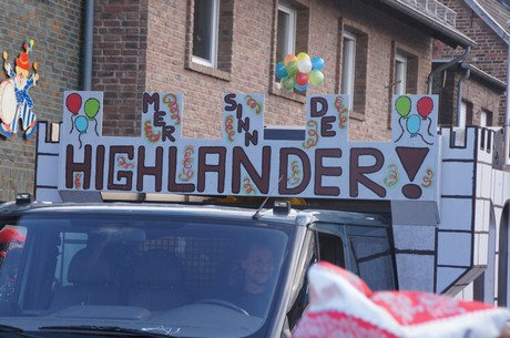 Highlander