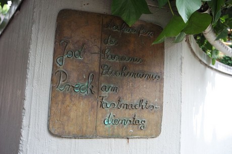musterbild