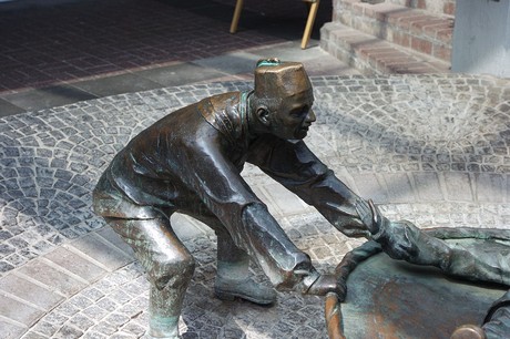 musterbild