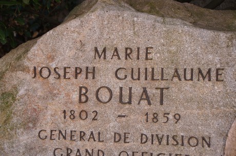 Joseph-Guillaume-Bahout