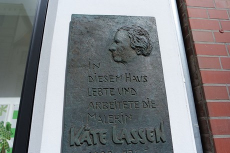 musterbild