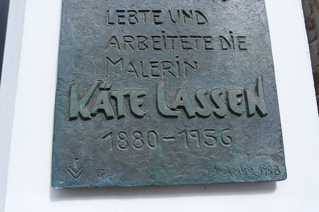 musterbild