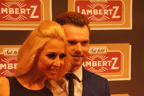musterbild