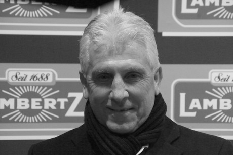 musterbild