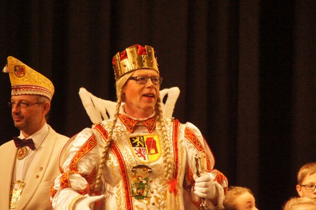 musterbild