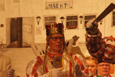 musterbild
