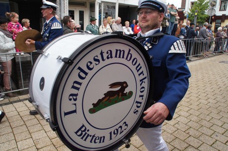 musterbild
