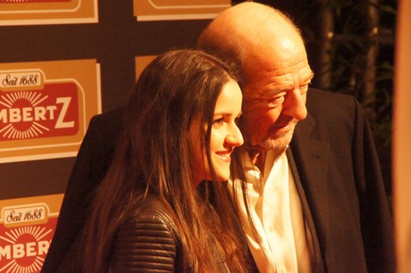 musterbild