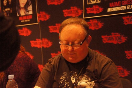 musterbild