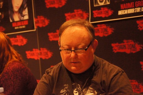 musterbild