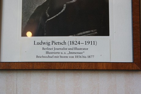 musterbild