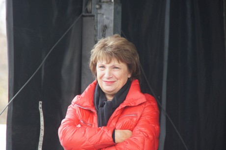 musterbild