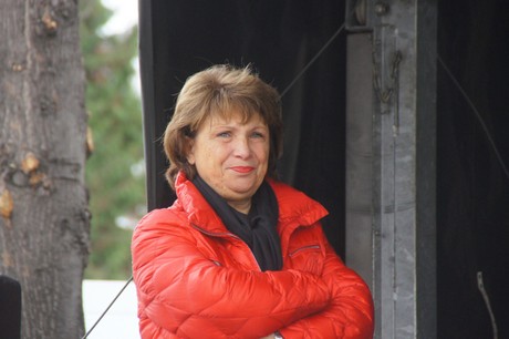musterbild