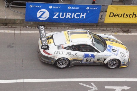 musterbild
