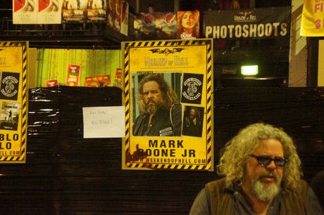 musterbild