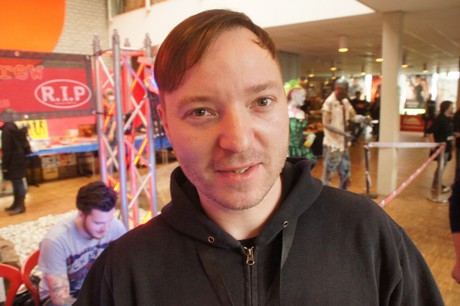 musterbild