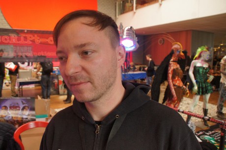 musterbild