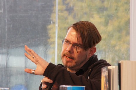 musterbild