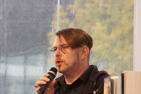 musterbild