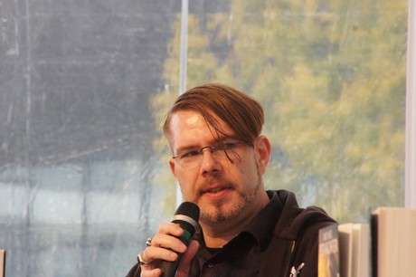 musterbild