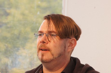 musterbild