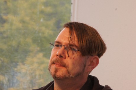 musterbild