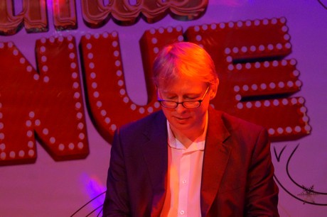 musterbild