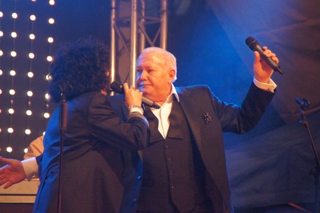 musterbild