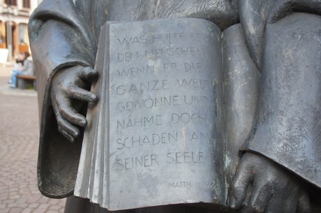 musterbild